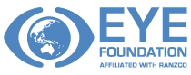Eye Foundation, affiliated with RANZCO
