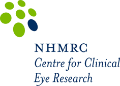 Centre for Clinical Eye Research