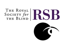 Royal Society for the Blind